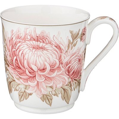 Кружка lefard астра 320 мл ...