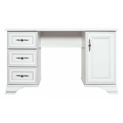 Стол туалетный Кентаки S132...