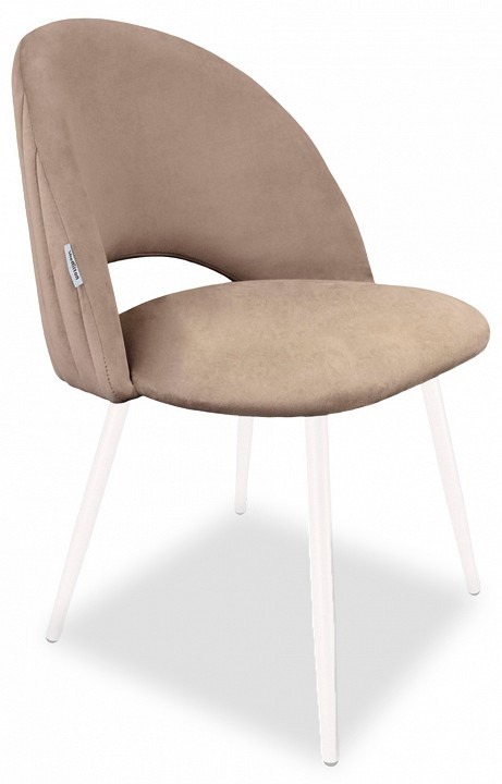 Фото Стул SHT-ST34-1/S95-1 She_8778629304 - интернет-магазин МегаТерем в Москве