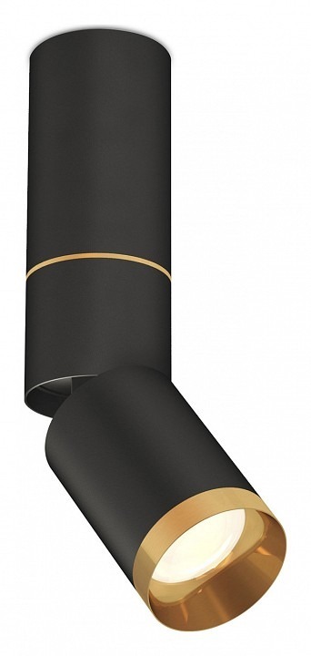 Фото Светильник на штанге Ambrella Light XM XM6313130 AMBR_XM6313130 - интернет-магазин МегаТерем в Москве