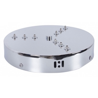 Основание Favourite Canopy 4591-220-9CH FV_4591-220-9CH