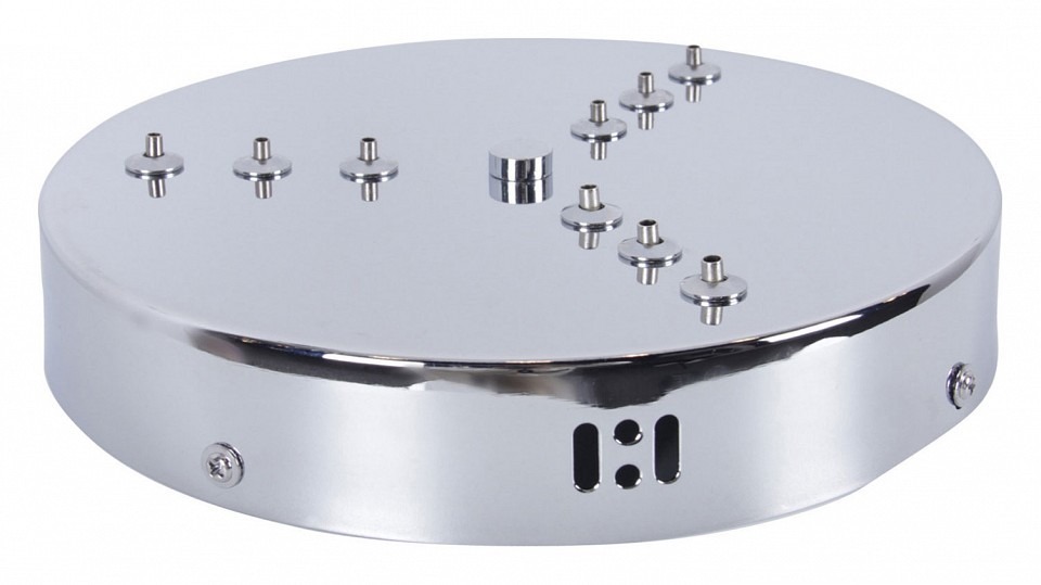 Фото Основание Favourite Canopy 4591-220-9CH FV_4591-220-9CH - интернет-магазин МегаТерем в Москве