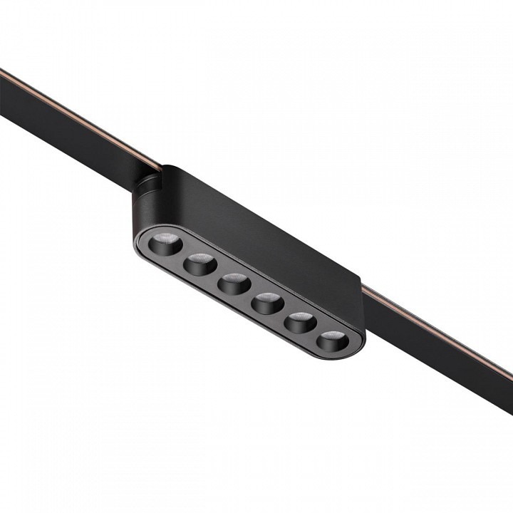 Фото Накладной светильник Novotech Easy 359458 NV_359458 - интернет-магазин МегаТерем в Москве