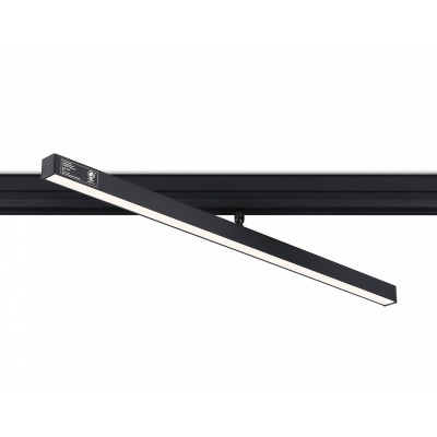 Светильник на штанге Ambrel...