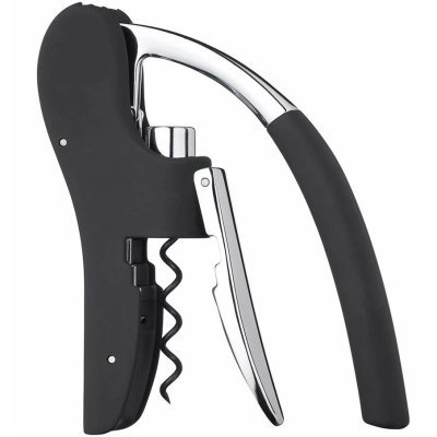 Kitchen Craft Штопор с удал...