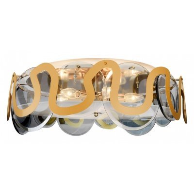 Потолочная люстра Ambrella Light TR TR5328 AMBR_TR5328