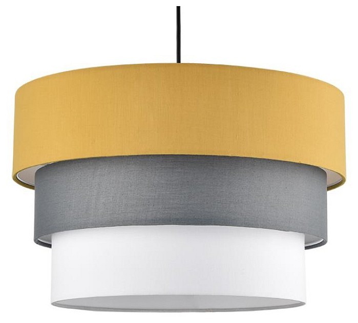 Фото Подвесной светильник Lumion Ilaida 8038/3 LMN_8038_3 - интернет-магазин МегаТерем в Москве