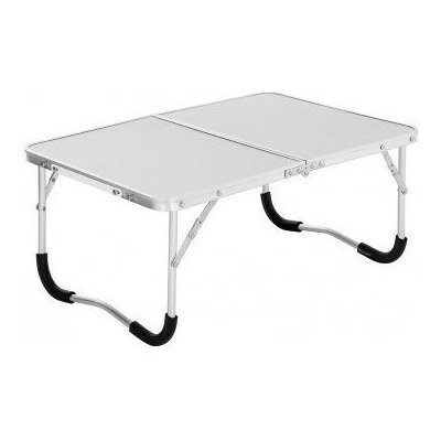 Стол алюминиевый складной P...