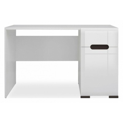 Стол письменный Ацтека S205...