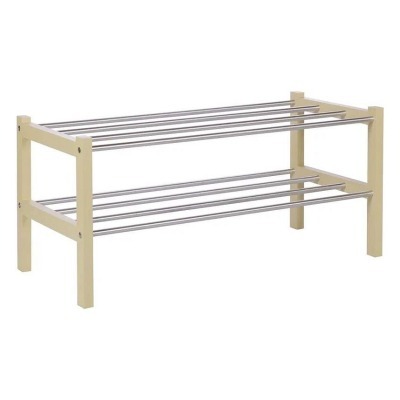 Стеллаж для обуви Атлас ML_4630216192174