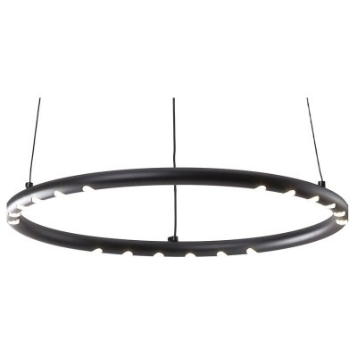 Подвесной светильник Kink Light Магни 08557-40,19 KL_08557-40.19