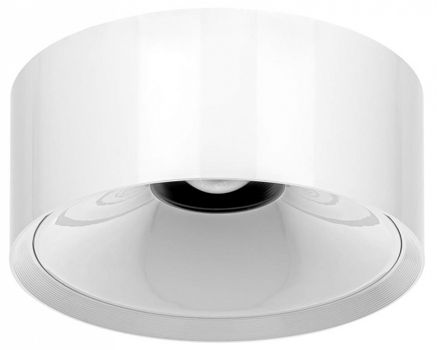 Фото Накладной светильник Citilux Rover CL743150N - интернет-магазин МегаТерем в Москве