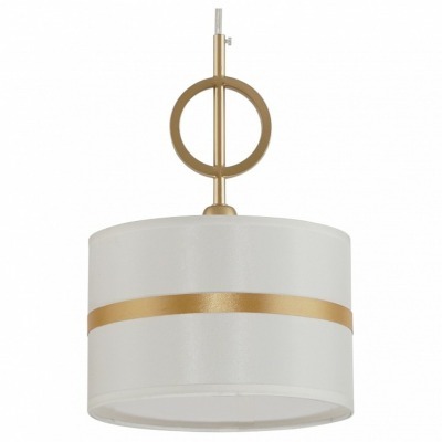 Подвесной светильник Favour...