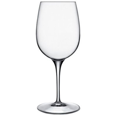 Bormioli Rocco Набор бокало...