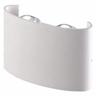 Накладной светильник Feron Нью-Йорк 48309 FE_48309