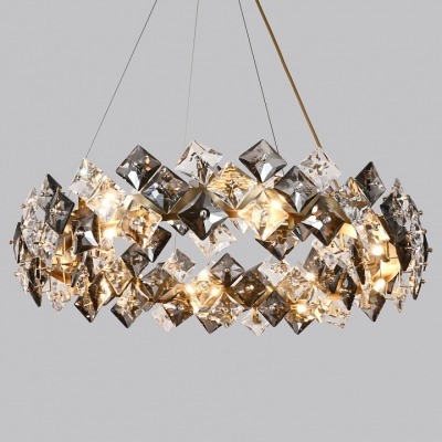 Подвесной светильник Bogate...