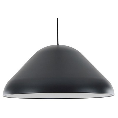 Подвесной светильник LGO Jenkins LSP-7321