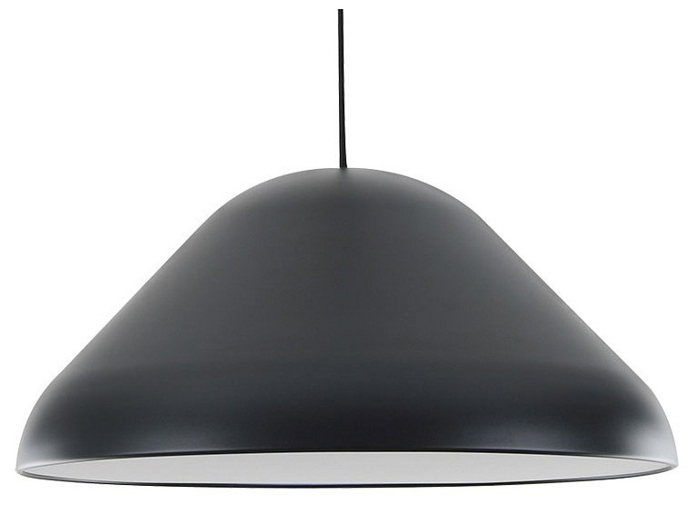 Фото Подвесной светильник LGO Jenkins LSP-7321 - интернет-магазин МегаТерем в Москве