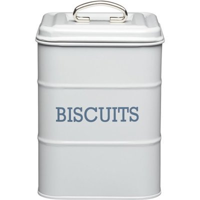 Kitchen Craft  Емкость для ...