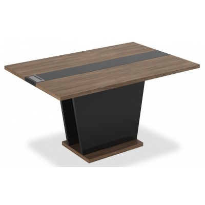 Стол офисный Asti POI_AST33...