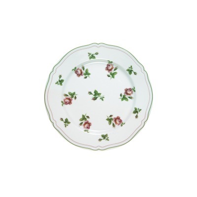 Тарелка LNAN033VD001160, 16...