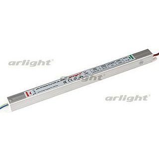 Фото Блок питания Arlight  021335 - интернет-магазин МегаТерем в Москве