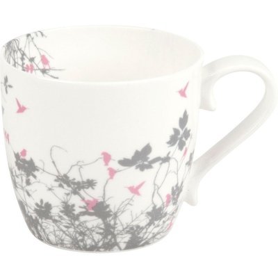 Koenitz Кружка "Экзотические птички" 11 2 057 2038