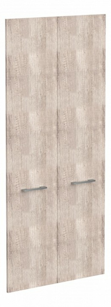 Фото Двери распашные Torr Z THD 42-2 SKY_00-07003094 - интернет-магазин МегаТерем в Москве