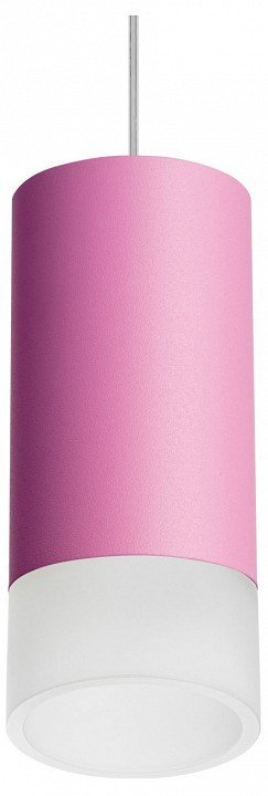 Фото Подвесной светильник Lightstar Rullo RP43231 LS_RP43231 - интернет-магазин МегаТерем в Москве