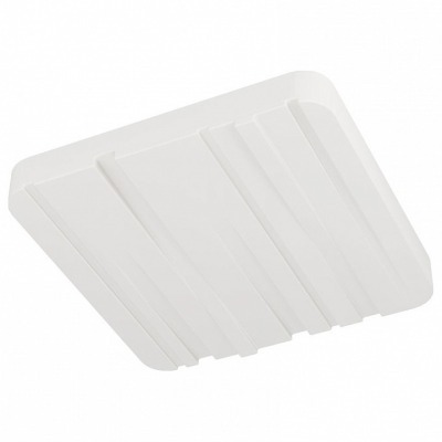 Накладной светильник Eglo Ferentino 900611 EG_900611