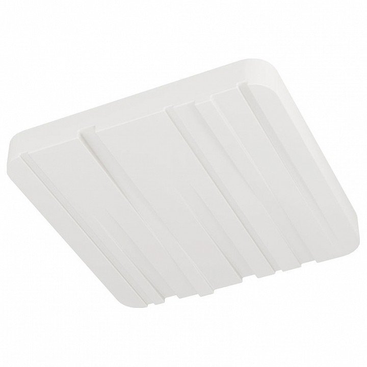 Фото Накладной светильник Eglo Ferentino 900611 EG_900611 - интернет-магазин МегаТерем в Москве