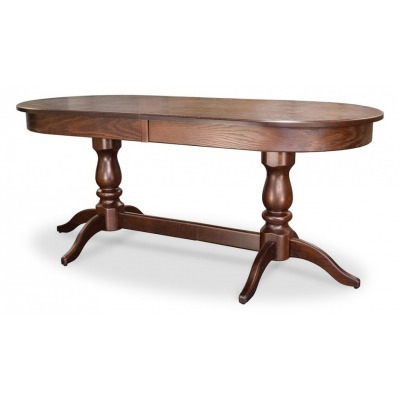 Стол обеденный Тарун 3 ML_0...