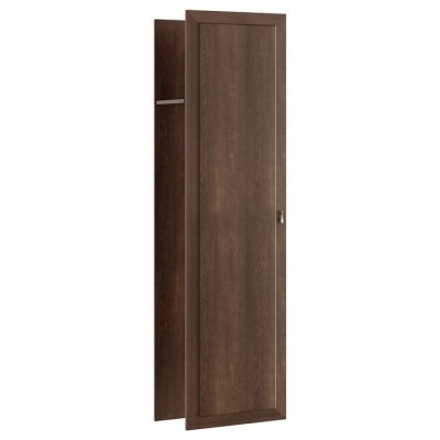 Панель для шкафа Ministry P...