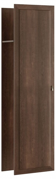 Фото Панель для шкафа Ministry POI_MNS2954503 - интернет-магазин МегаТерем в Москве