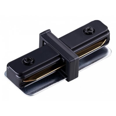 Соединитель линейный для треков Novotech  135140 NV_135140