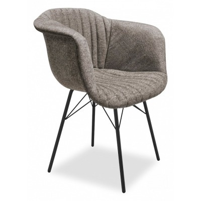 Стул SHT-ST31-C1/S64 She_60...