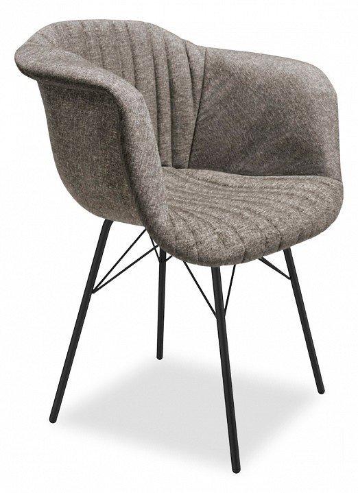 Фото Стул SHT-ST31-C1/S64 She_6005478101 - интернет-магазин МегаТерем в Москве