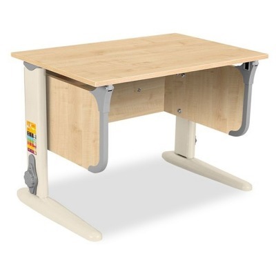 Стол учебный 6-75 DMI_215343