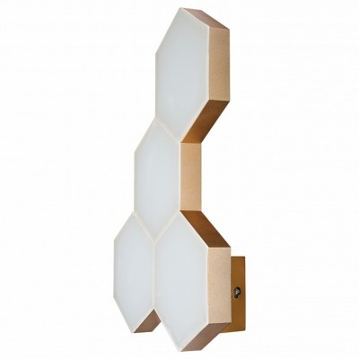 Накладной светильник Lightstar Favo 750643 LS_750643