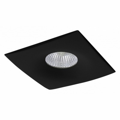 Встраиваемый светильник Lig...