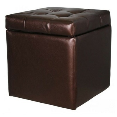 Пуф-сундук Квадро SDZ_43925...