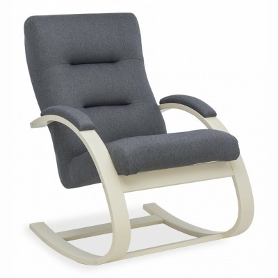 Кресло-качалка Leset Милано...