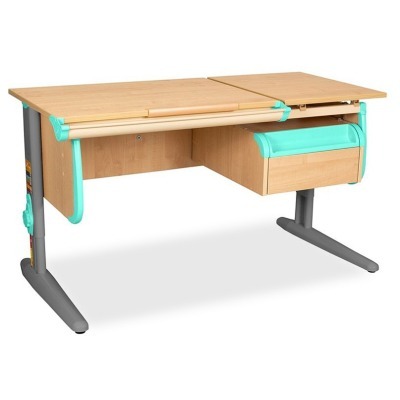 Стол учебный 1-75-40 DMI_34...