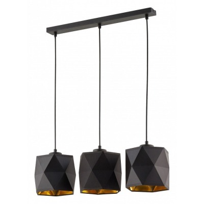 Подвесной светильник TopLig...