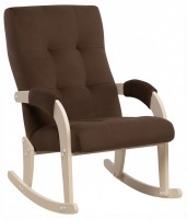 Кресло-качалка Спринг LST_4687203744717