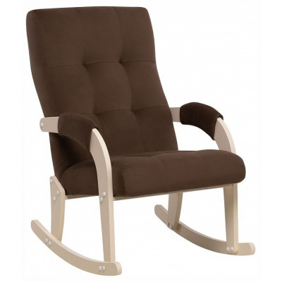 Кресло-качалка Спринг LST_4...