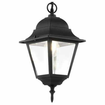 Подвесной светильник Mayton...