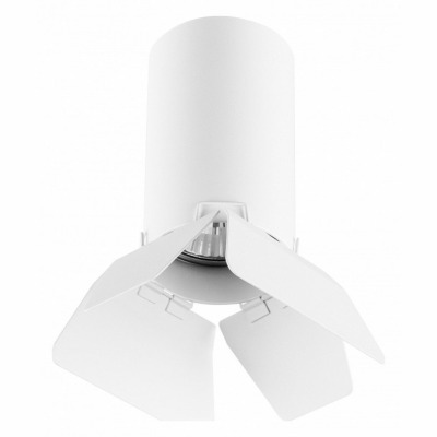 Накладной светильник Lights...