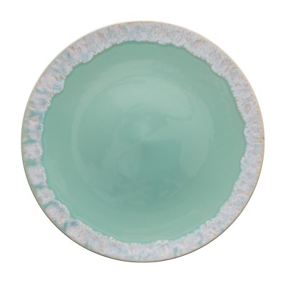 Тарелка TA600-AQU(COP341-01...