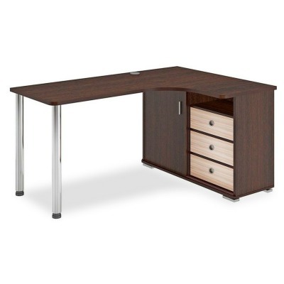 Стол письменный Домино СР-1...